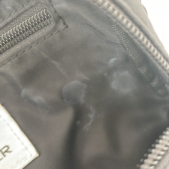 Aritzia Main Character Belt Bag - Picture 4 of 4